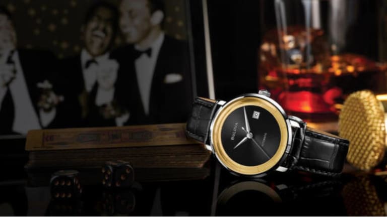 The Best Watches to Shop at Bulova in 2023